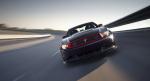 Ford Mustang Boss 302 2012 года